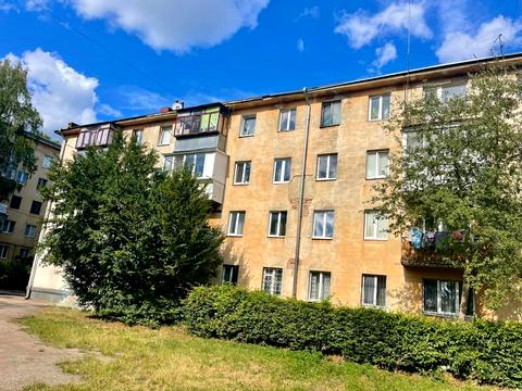 квартира за адресою Городоцька вул., 200