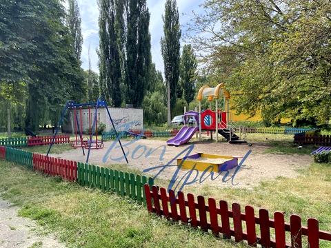 квартира по адресу Романа Ратушного ул. (Волгоградська), 3