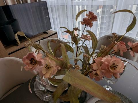 квартира по адресу Национальной Гвардии ул., 3-Г