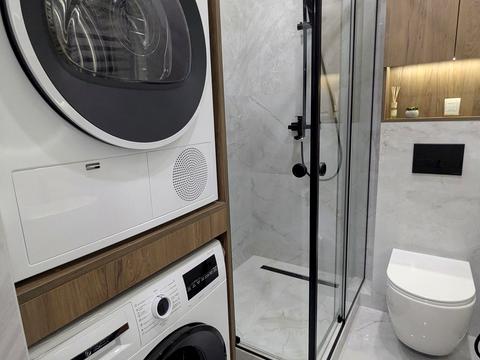 квартира по адресу Национальной Гвардии ул., 3-Г
