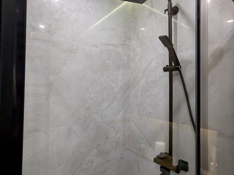 квартира по адресу Национальной Гвардии ул., 3-Г