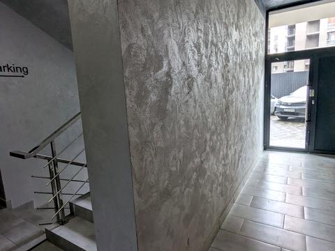 квартира по адресу Национальной Гвардии ул., 3-Г