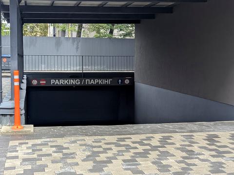 квартира по адресу Национальной Гвардии ул., 3-Г