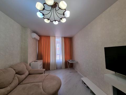 квартира по адресу Олени Теліги ул. (Лермонтова), 2-Д