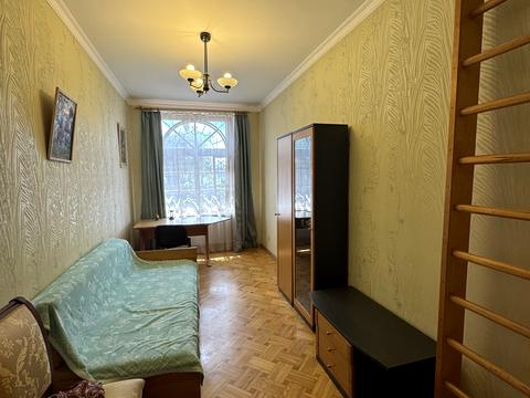 квартира за адресою Ковальська вул., 23