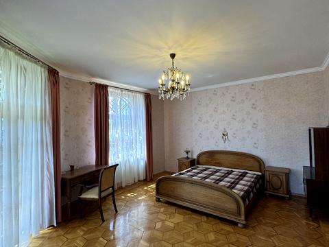 квартира за адресою Ковальська вул., 23