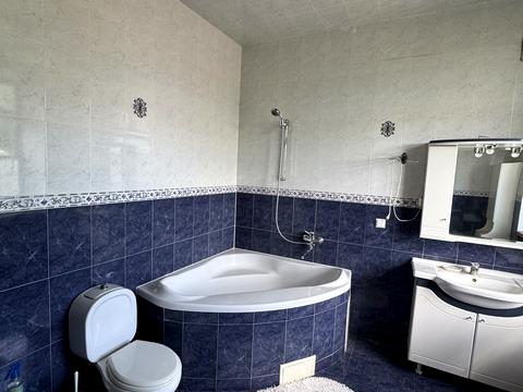 квартира за адресою Ковальська вул., 23
