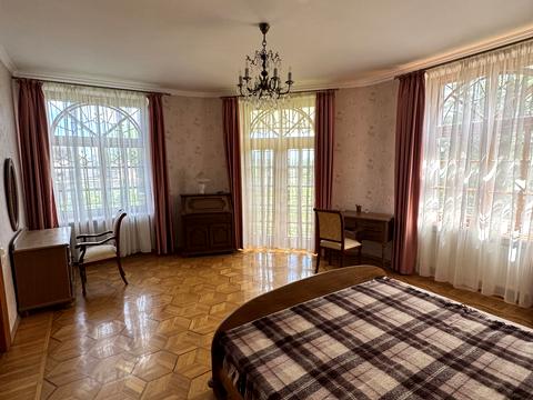 квартира за адресою Ковальська вул., 23