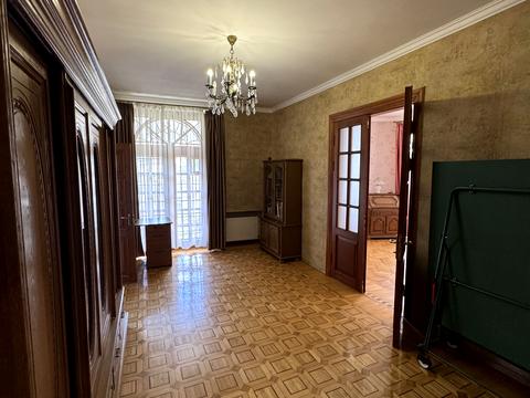 квартира за адресою Ковальська вул., 23