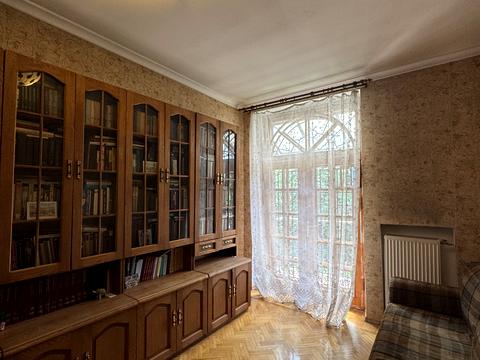 квартира за адресою Ковальська вул., 23