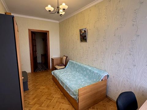 квартира за адресою Ковальська вул., 23