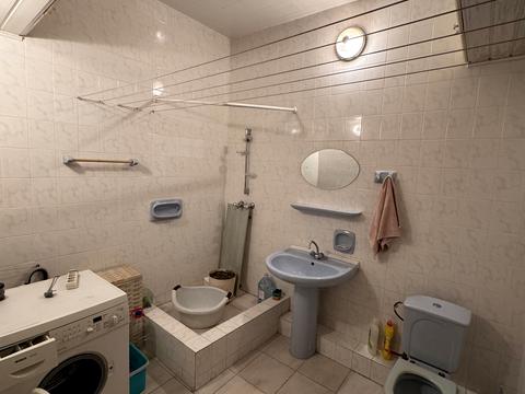 квартира за адресою Ковальська вул., 23