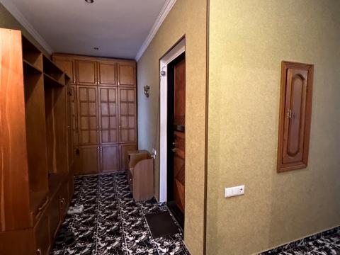 квартира за адресою Ковальська вул., 23