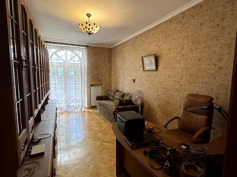 квартира за адресою Ковальська вул., 23