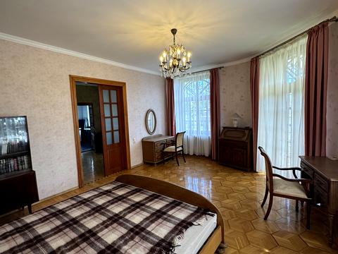 квартира за адресою Ковальська вул., 23