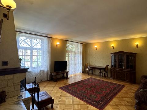 квартира за адресою Ковальська вул., 23