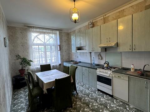 квартира за адресою Ковальська вул., 23