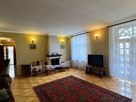 квартира за адресою Ковальська вул., 23