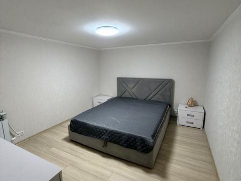 квартира за адресою Остафія Дашковича вул., 34