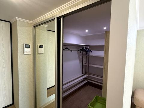 квартира за адресою Остафія Дашковича вул., 34