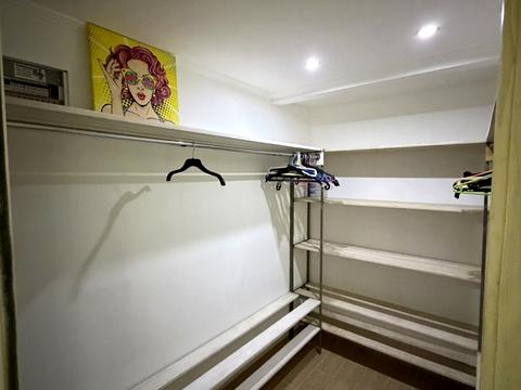 квартира за адресою Остафія Дашковича вул., 34