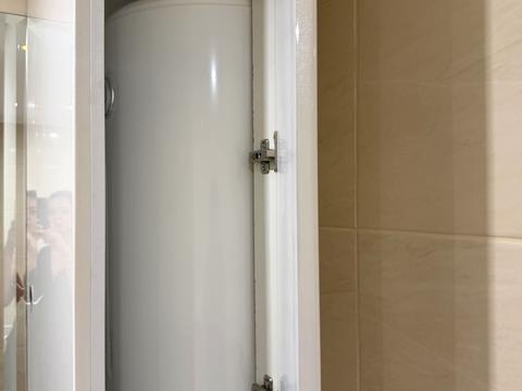 квартира за адресою Остафія Дашковича вул., 34