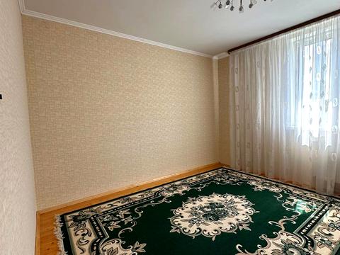 будинок за адресою с. Крихівці, садова