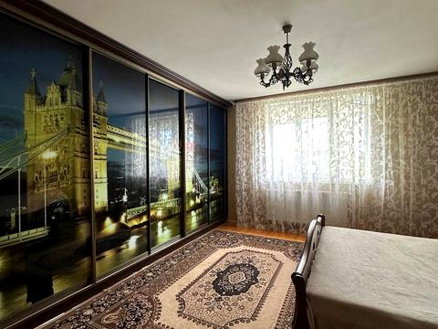 будинок за адресою с. Крихівці, садова