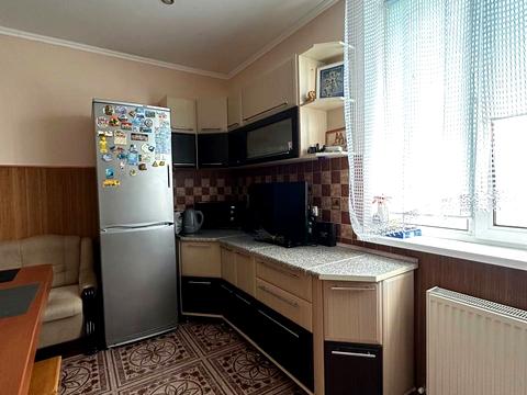 будинок за адресою с. Крихівці, садова