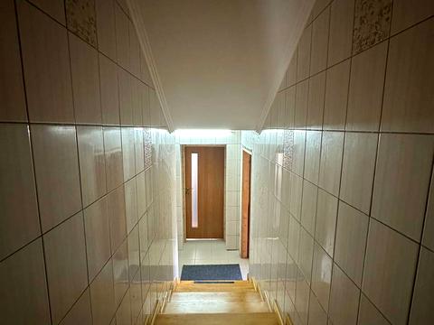 будинок за адресою с. Крихівці, садова