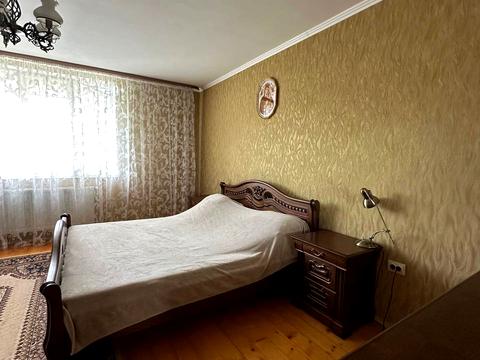 будинок за адресою с. Крихівці, садова