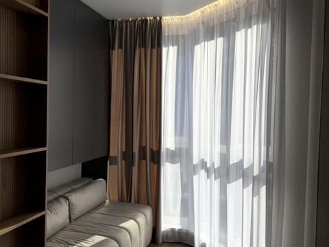 квартира за адресою Щаслива вул., 67