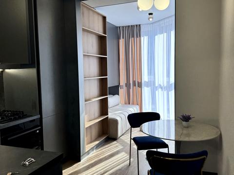 квартира за адресою Щаслива вул., 67