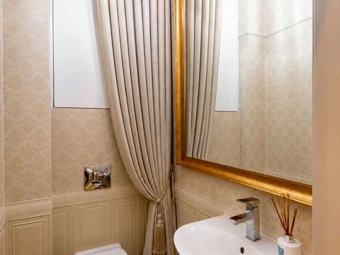 квартира за адресою Велика Васильківська вул. (Червоноармійська), 43/16