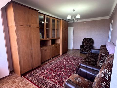 квартира за адресою смт. Чабани, Машинобудівників вул., 6-А