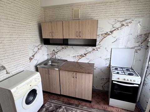квартира за адресою смт. Чабани, Машинобудівників вул., 6-А
