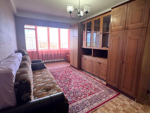 квартира за адресою смт. Чабани, Машинобудівників вул., 6-А