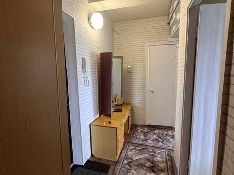 квартира за адресою смт. Чабани, Машинобудівників вул., 6-А