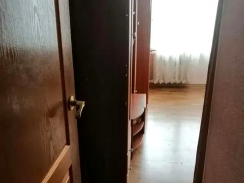 квартира за адресою Героїв полку "Азов" вул. (Маршала Малиновського), 11