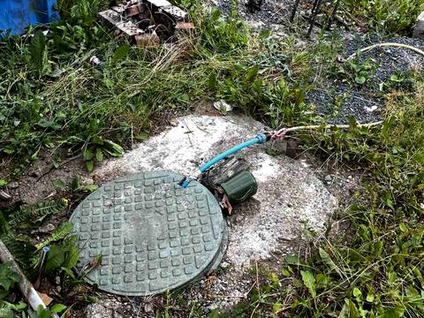 дом по адресу Володимирська ул., 30