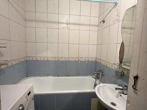 квартира по адресу Бабкіна пер., 12