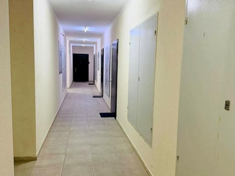 квартира за адресою Сім'ї Кульженків вул. (Петра Дегтяренка), 37