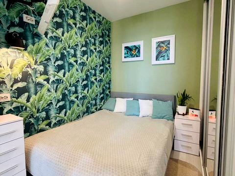 квартира за адресою Сім'ї Кульженків вул. (Петра Дегтяренка), 37