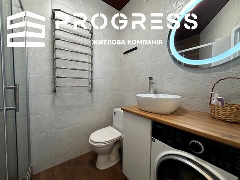 квартира за адресою Героїв Миколаєва вул., 78-А, к.1