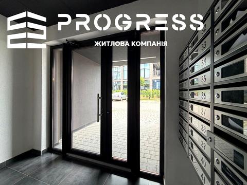 квартира за адресою Героїв Миколаєва вул., 78-А, к.1