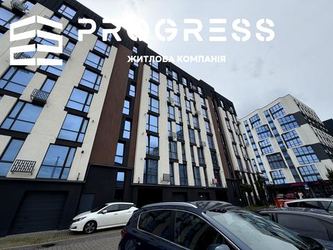 квартира за адресою Героїв Миколаєва вул., 78-А, к.1