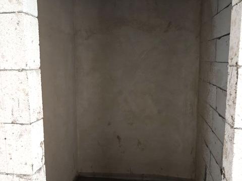 квартира за адресою с. Білогородка, Михайла Величка вул., 40/2