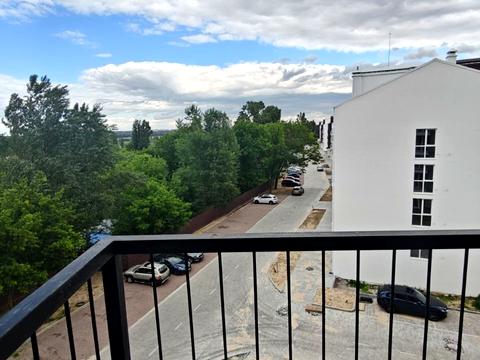 квартира за адресою с. Білогородка, Михайла Величка вул., 40/2