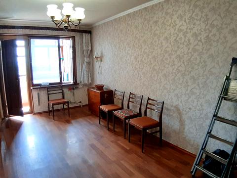 квартира по адресу Одесса, Князя Владимира Великого просп., 73А