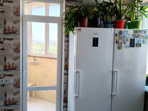 квартира за адресою с. Ілічанка, Шкільна вул., 37